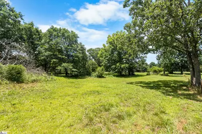 00 Poole Road, Clinton, SC 29325 - Photo 9