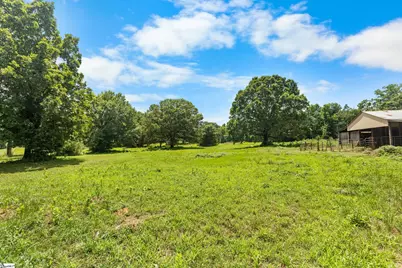 00 Poole Road, Clinton, SC 29325 - Photo 3