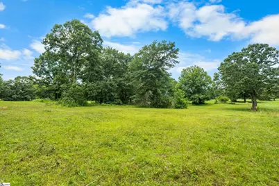 00 Poole Road, Clinton, SC 29325 - Photo 11