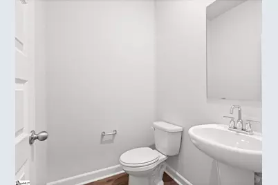 922 Rising Oak Court, Spartanburg, SC 29301 - Photo 5