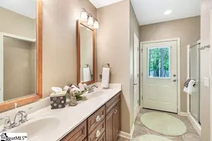 402 Boaters Row, Fair Play, SC 29643 - Photo 31