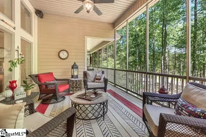 402 Boaters Row, Fair Play, SC 29643 - Photo 23