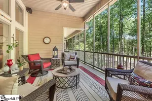 402 Boaters Row, Fair Play, SC 29643 - Photo 23