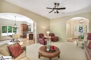 402 Boaters Row, Fair Play, SC 29643 - Photo 5