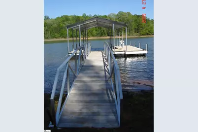 402 Boaters Row, Fair Play, SC 29643 - Photo 43