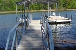 402 Boaters Row, Fair Play, SC 29643 - Photo 43