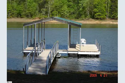 402 Boaters Row, Fair Play, SC 29643 - Photo 41