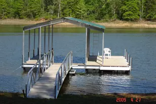 402 Boaters Row, Fair Play, SC 29643 - Photo 41