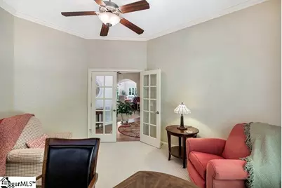 402 Boaters Row, Fair Play, SC 29643 - Photo 7