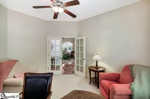 402 Boaters Row, Fair Play, SC 29643 - Photo 7