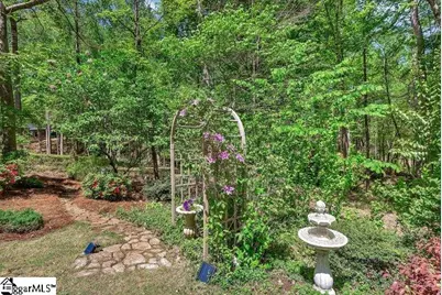 402 Boaters Row, Fair Play, SC 29643 - Photo 39