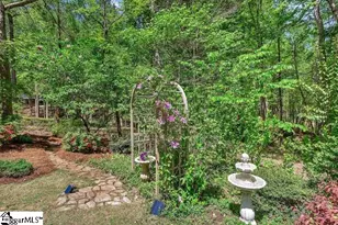 402 Boaters Row, Fair Play, SC 29643 - Photo 39