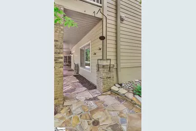 402 Boaters Row, Fair Play, SC 29643 - Photo 37