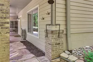 402 Boaters Row, Fair Play, SC 29643 - Photo 37