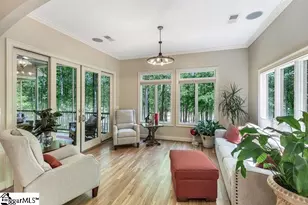 402 Boaters Row, Fair Play, SC 29643 - Photo 21