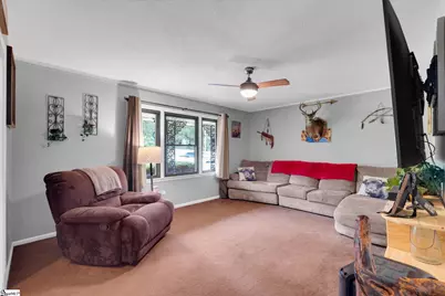 126 Crawford Road, Starr, SC 29684 - Photo 7