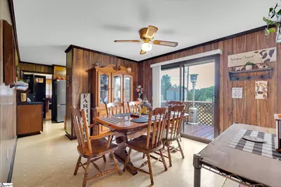 126 Crawford Road, Starr, SC 29684 - Photo 11