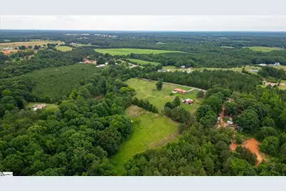 126 Crawford Road, Starr, SC 29684 - Photo 37