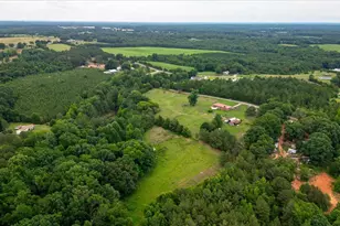 126 Crawford Rd, Starr, SC 29684 - Photo 37