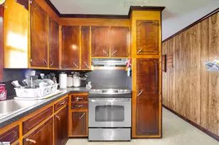 126 Crawford Rd, Starr, SC 29684 - Photo 15