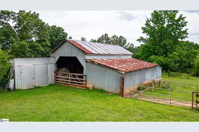 126 Crawford Road, Starr, SC 29684 - Photo 39
