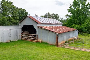 126 Crawford Rd, Starr, SC 29684 - Photo 39