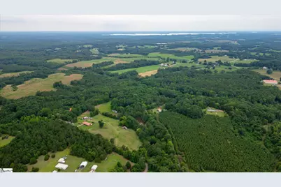 126 Crawford Road, Starr, SC 29684 - Photo 35