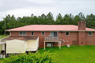 126 Crawford Rd, Starr, SC 29684 - Photo 27