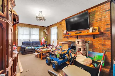126 Crawford Road, Starr, SC 29684 - Photo 17
