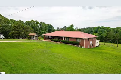 126 Crawford Road, Starr, SC 29684 - Photo 31