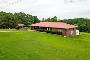 126 Crawford Rd, Starr, SC 29684 - Photo 31