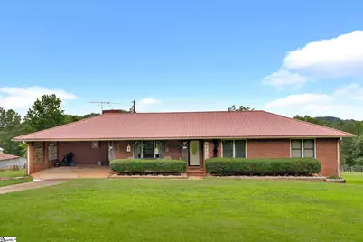 126 Crawford Road, Starr, SC 29684 - Photo 29