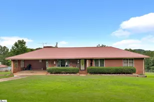 126 Crawford Rd, Starr, SC 29684 - Photo 29