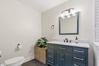 23 Blue Mountain Drive, Greenville, SC 29617 - Photo 19