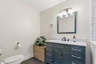 23 Blue Mountain Dr, Greenville, SC 29617 - Photo 19