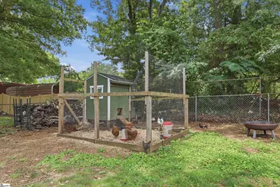 23 Blue Mountain Drive, Greenville, SC 29617 - Photo 3