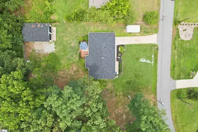 23 Blue Mountain Drive, Greenville, SC 29617 - Photo 35