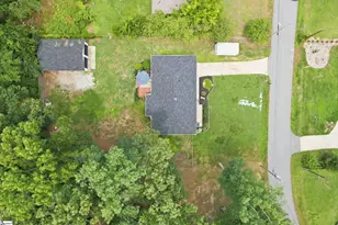 23 Blue Mountain Dr, Greenville, SC 29617 - Photo 35