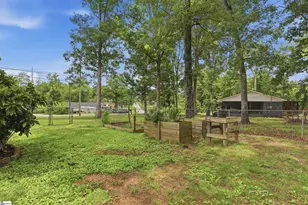 23 Blue Mountain Dr, Greenville, SC 29617 - Photo 31