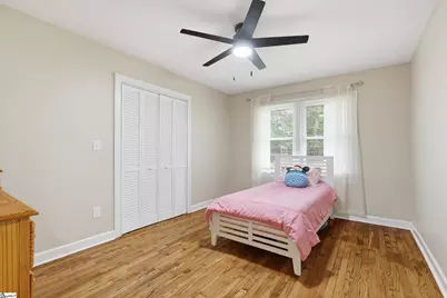 23 Blue Mountain Drive, Greenville, SC 29617 - Photo 21