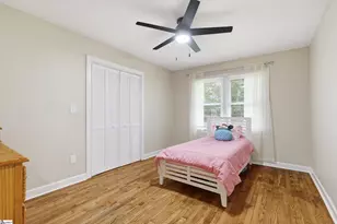 23 Blue Mountain Dr, Greenville, SC 29617 - Photo 21