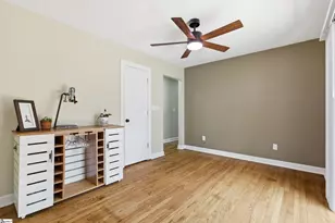 23 Blue Mountain Dr, Greenville, SC 29617 - Photo 13