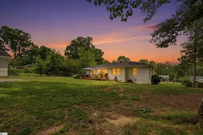 23 Blue Mountain Drive, Greenville, SC 29617 - Photo 29