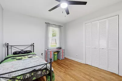 23 Blue Mountain Drive, Greenville, SC 29617 - Photo 25