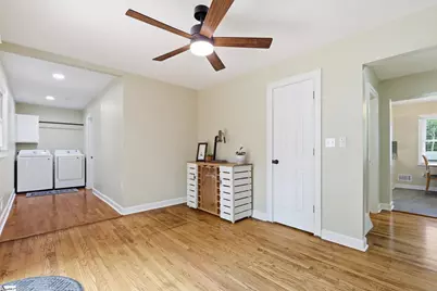 23 Blue Mountain Drive, Greenville, SC 29617 - Photo 15