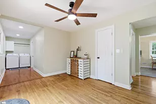 23 Blue Mountain Dr, Greenville, SC 29617 - Photo 15