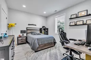 105A Bree Dr, Anderson, SC 29621 - Photo 25
