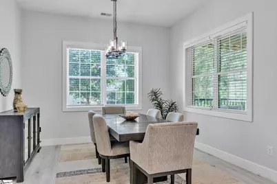 105A Bree Drive, Anderson, SC 29621 - Photo 9