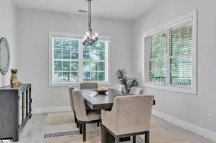 105A Bree Dr, Anderson, SC 29621 - Photo 9