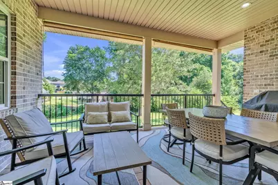 105A Bree Drive, Anderson, SC 29621 - Photo 33